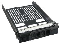 COREPARTS Nosač za disk 3.5" HotSwap Dell SATA/SAS